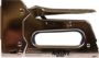 Afbeelding - https-www-ez-catalog-nl-Asset-00aaeac0e9174efd99b9e20155269374-ImageFullSize-1516537-2-jpg